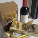 화평상사 | 11월 둘째 주 이슈가 많았던 한 주