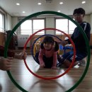 해창이레어린이집 이미지