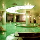 온양대온천탕 이미지