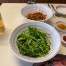 안성상회 이미지