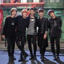 샤이니PC 이미지