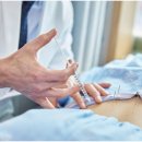 모본한의원 이미지