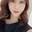 지영헤어 이미지