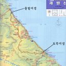 일주문매점 티스토리