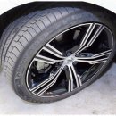 태금자동차서비스 | 수원중고차매매 태금모터스와 함께한 믿음직한 중고차 구매 후기