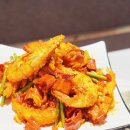 칭따오 양꼬치 이미지