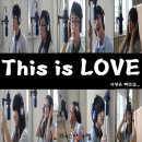 소리나무(주) 이미지