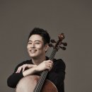 마에스트로 정명훈 실내악 콘서트 이미지