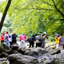 고양시 덕양노인종합복지관 이미지