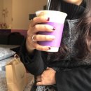 체리네일 이미지