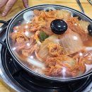 가야돼지집 이미지
