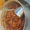 경암 | 👉 “군산 감성 여행 끝판왕! 경암철도마을 &amp; 짬뽕 맛집 솔직 후기”