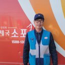 부산강서우체국 이미지