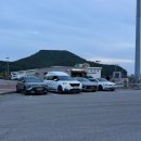 격포어촌계회센타B-11