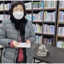 예인환경 이미지