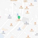 교촌치킨 북면점 이미지