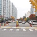 청암약국 이미지