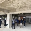 (주)학림 이미지