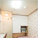 힐리빙텔 - 강남구 봉은사로16길 34 | 힐리빙텔