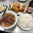 베트남맛집 네이버블로그