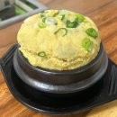 예그린 | 20년 전통의 남포동 돼지갈비, 노포 감성 가득한 ㅣ부연숯불갈비