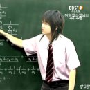 플레이에듀