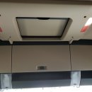 (주)리무진특장차 이미지