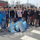 천성중학교 이미지