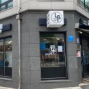 미가쉴가족펜션 이미지