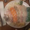 승진횟집 이미지