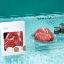 한우육가공농장 이미지