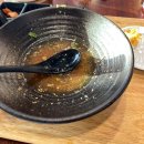 제주탑동 한라미담우동 붓카케 내돈내산 후기