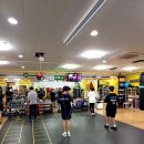 타이틀 복싱클럽(3층) 이미지