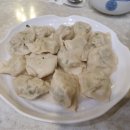 남포면옥 이미지