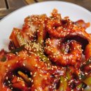 낙지친구 - 제주시 신대로12길 10 | 낙지친구