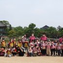 숲속하나어린이집 이미지