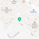 더벤티양학점