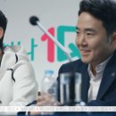 하나광고인쇄 이미지
