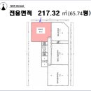 우영빌딩 이미지