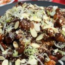 안정훈수제족발 | 부천 중동 족발 맛집 안정훈수제족발중동본점 내돈내산 후기