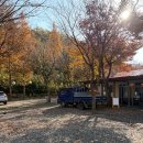 밀양댐오토캠핑장 | 밀양댐 오토캠핑장