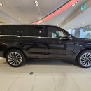 서울특별시성동구견인차량보관소 | 드디어 공개! 2026 링컨 네비게이터 출시 실물 후기.