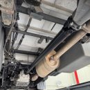 KS모터스 이미지