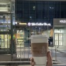 커피빈KB국민은행노원역점