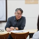 진솔영어교습소