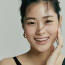 (주)가족이엔티 이미지