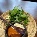 청산1954 이미지