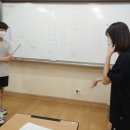 해마루중학교 이미지