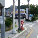 신촌동 행정복지센터 이미지