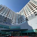 금호해장국 | 화순 금호리조트 가족 숙소 추천｜휴그린 스위트 객실 &amp; 평일 조식 후기